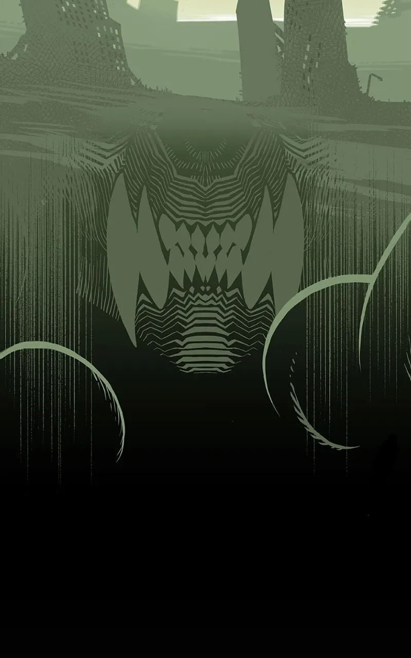 Urban Animal Chapter 142 page 16 - 