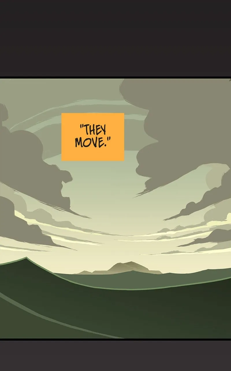 Urban Animal Chapter 142 page 18 - 