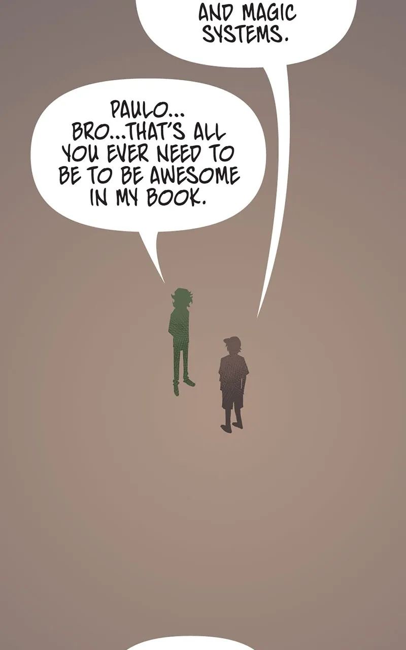 Urban Animal Chapter 142 page 29 - 