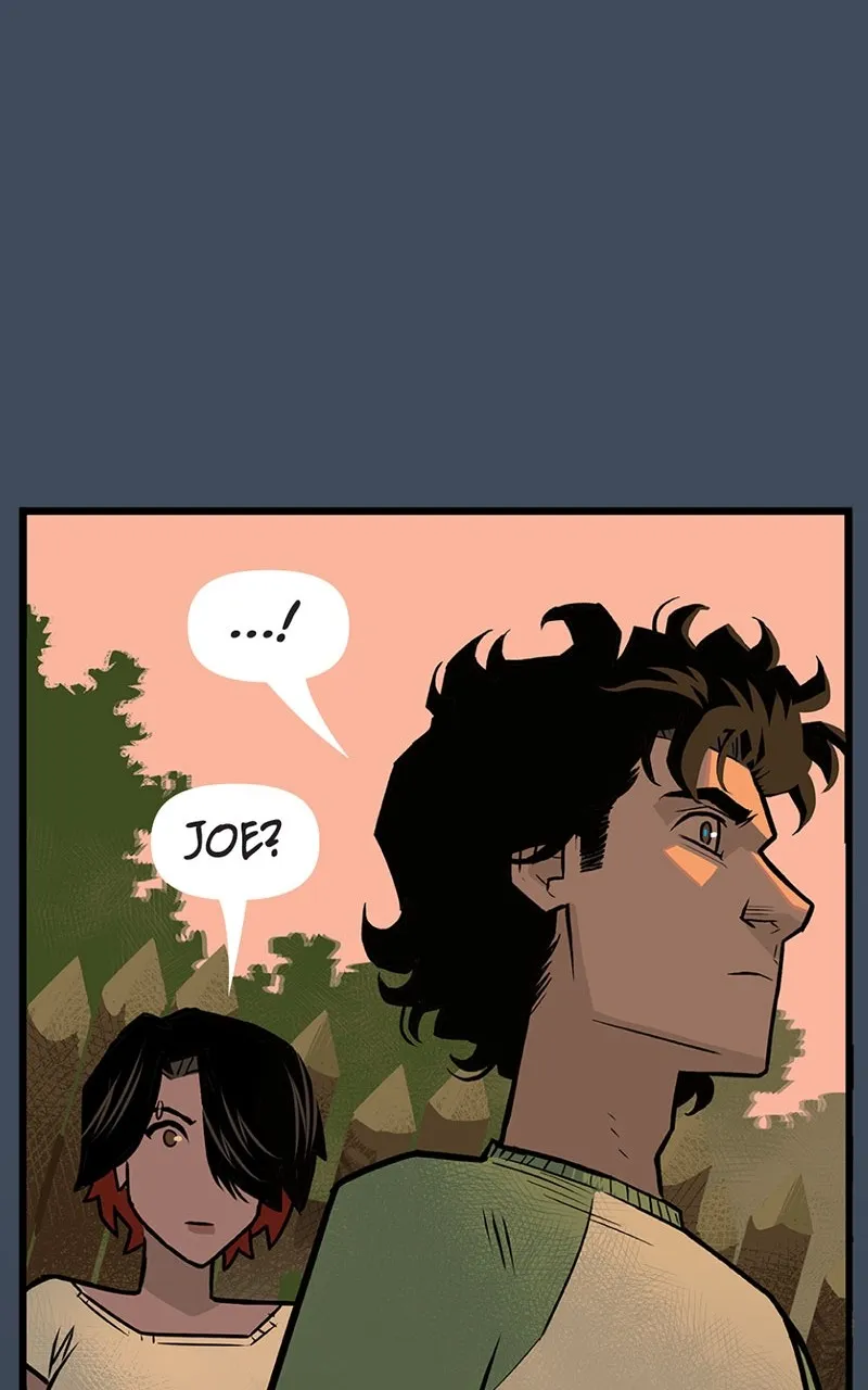 Urban Animal Chapter 142 page 48 - 