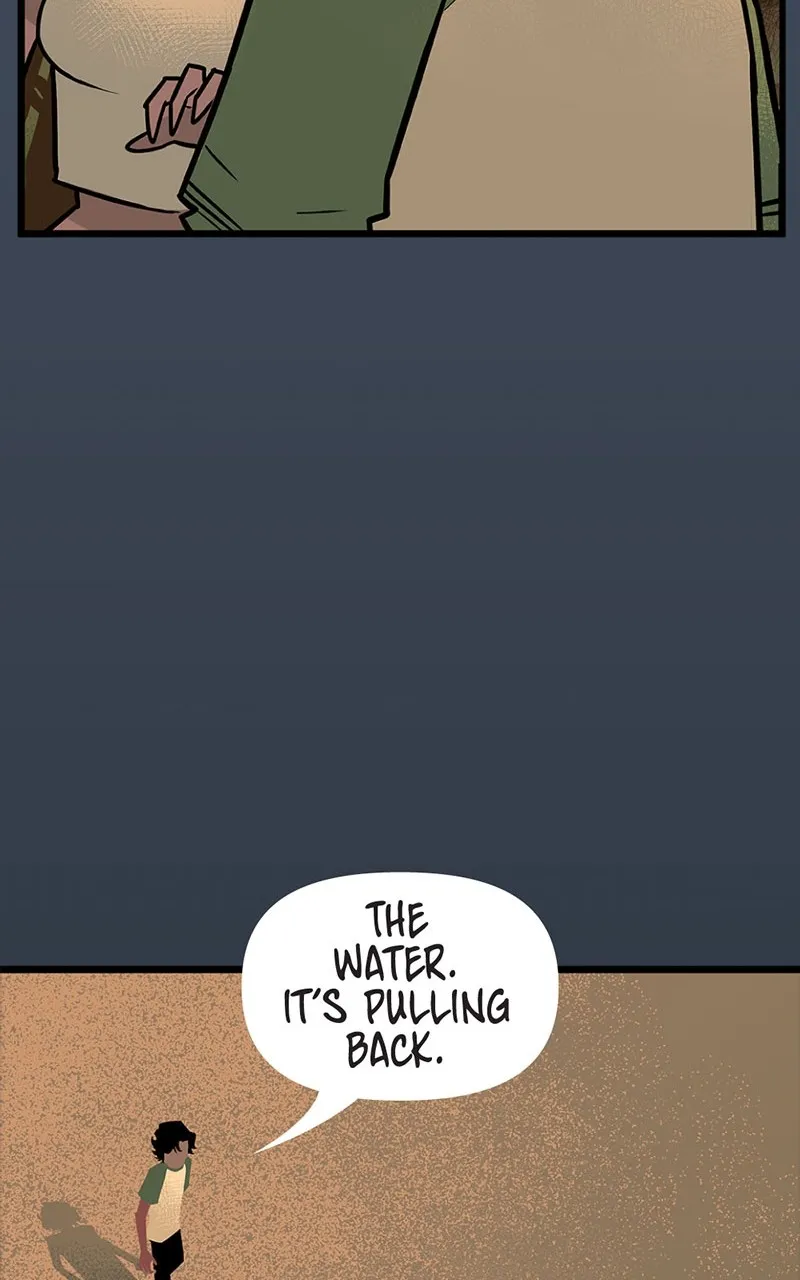 Urban Animal Chapter 142 page 49 - 