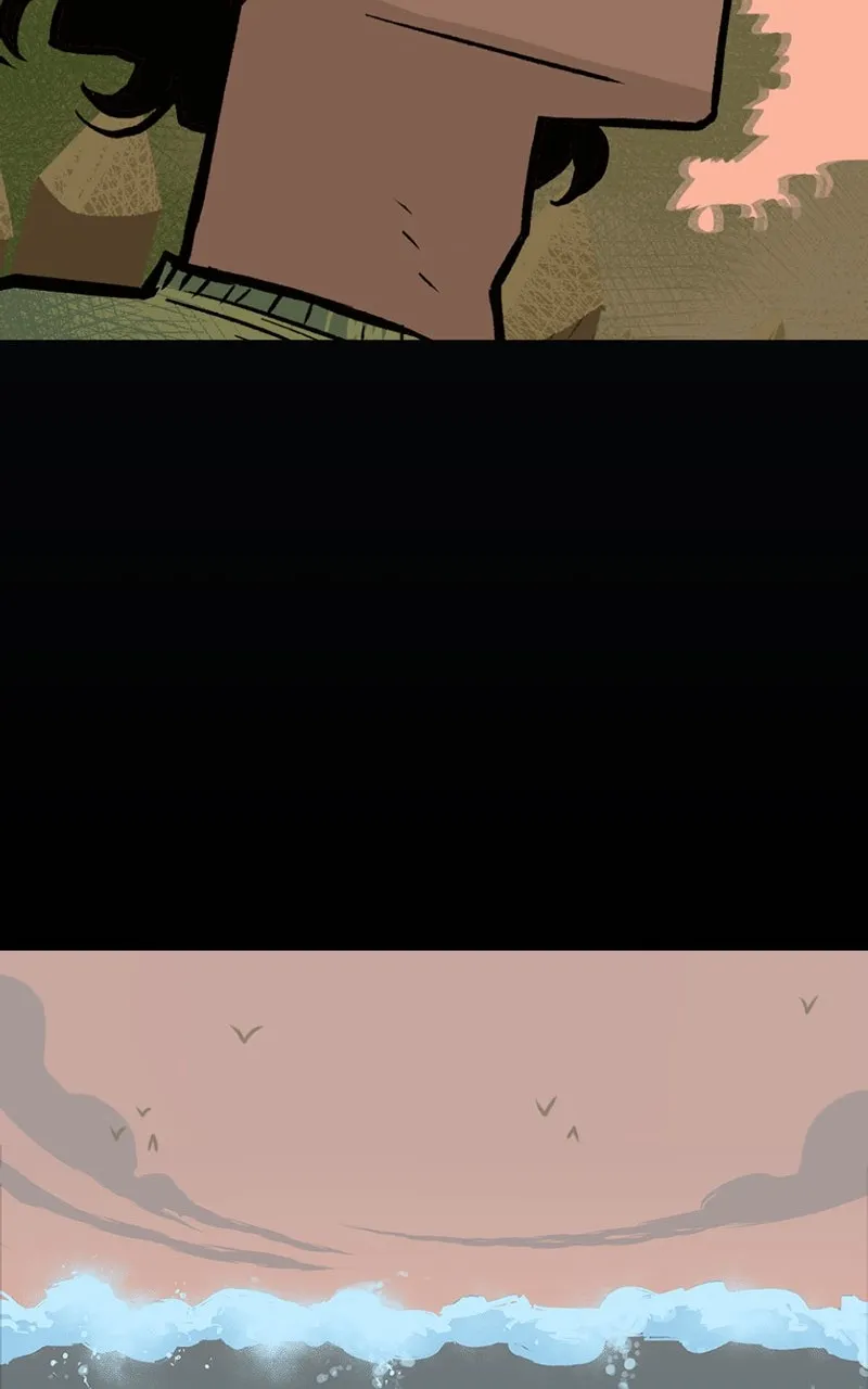Urban Animal Chapter 142 page 52 - 