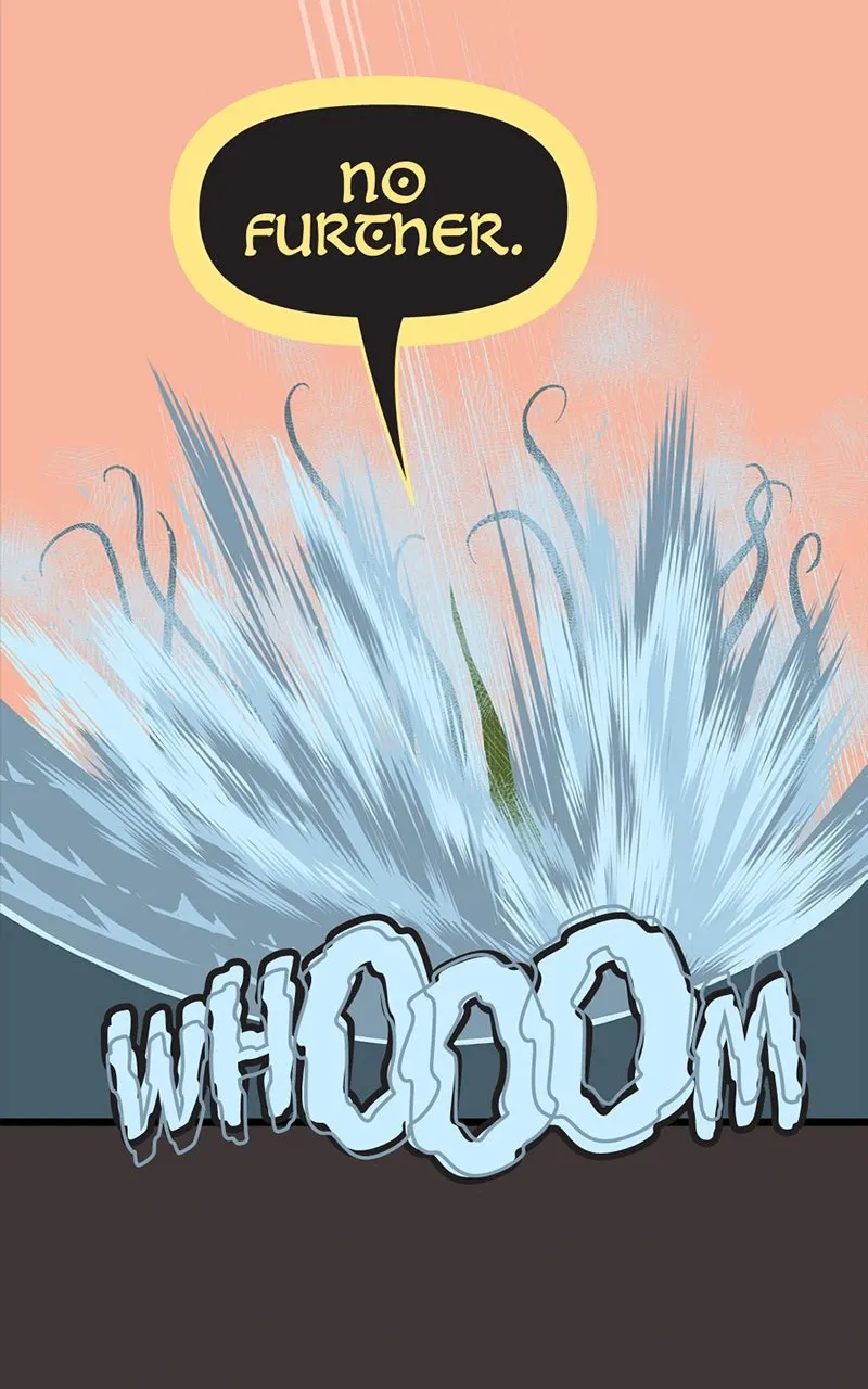 Urban Animal Chapter 143 page 34 - 
