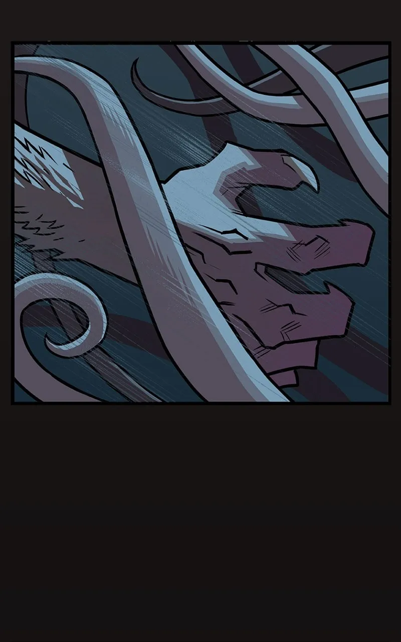 Urban Animal Chapter 143 page 41 - 