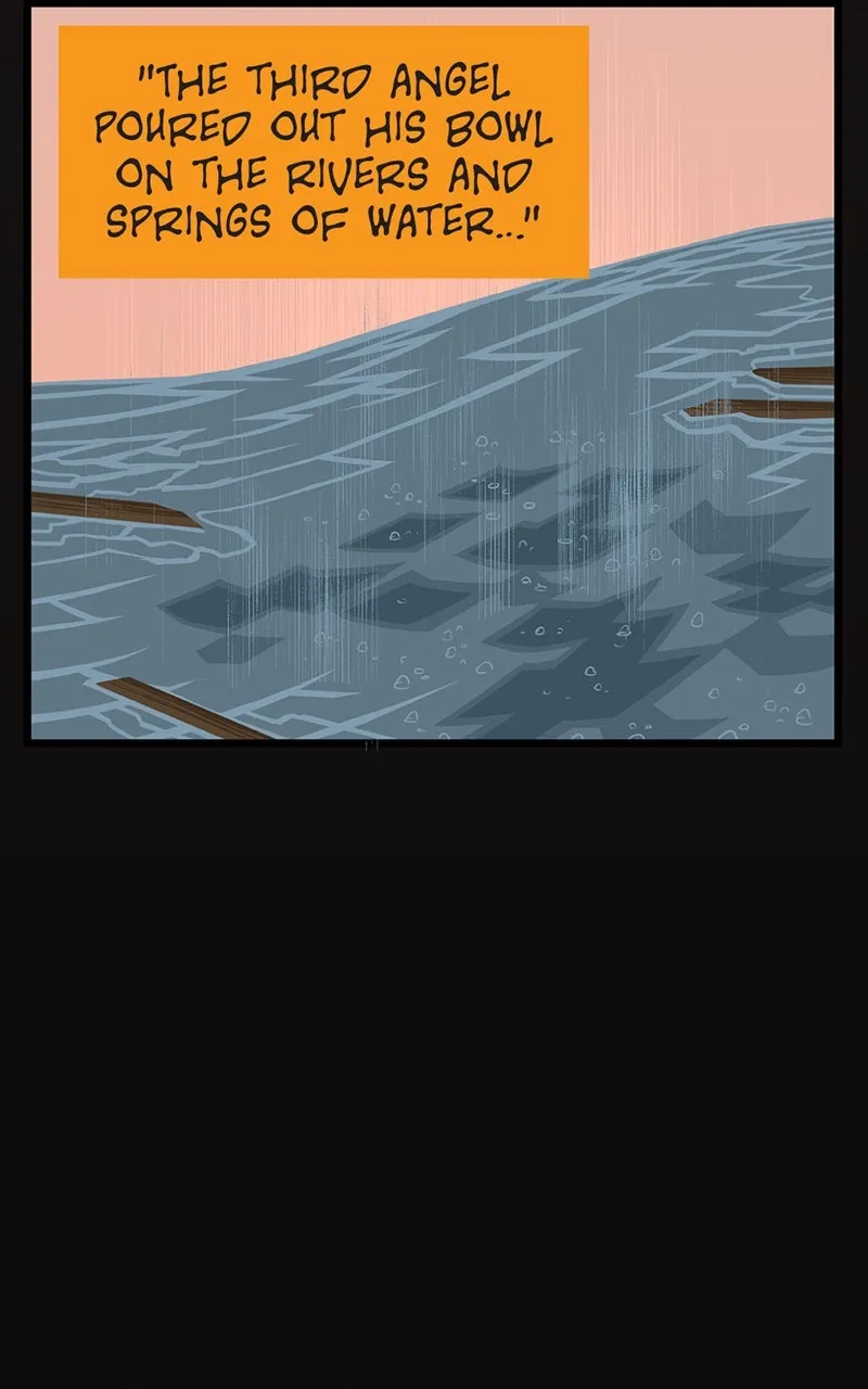 Urban Animal Chapter 143 page 42 - 