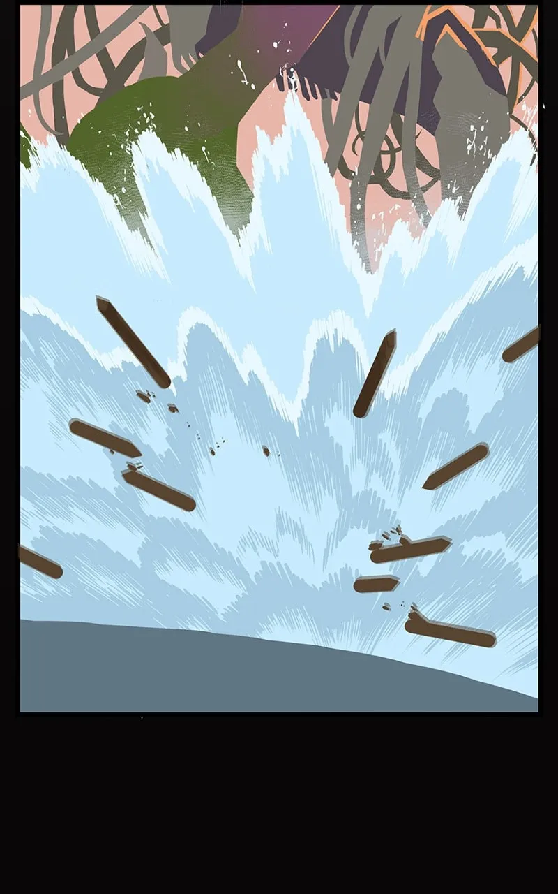 Urban Animal Chapter 143 page 43 - 