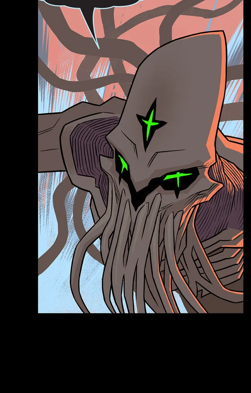 Urban Animal Chapter 144 page 12 - 