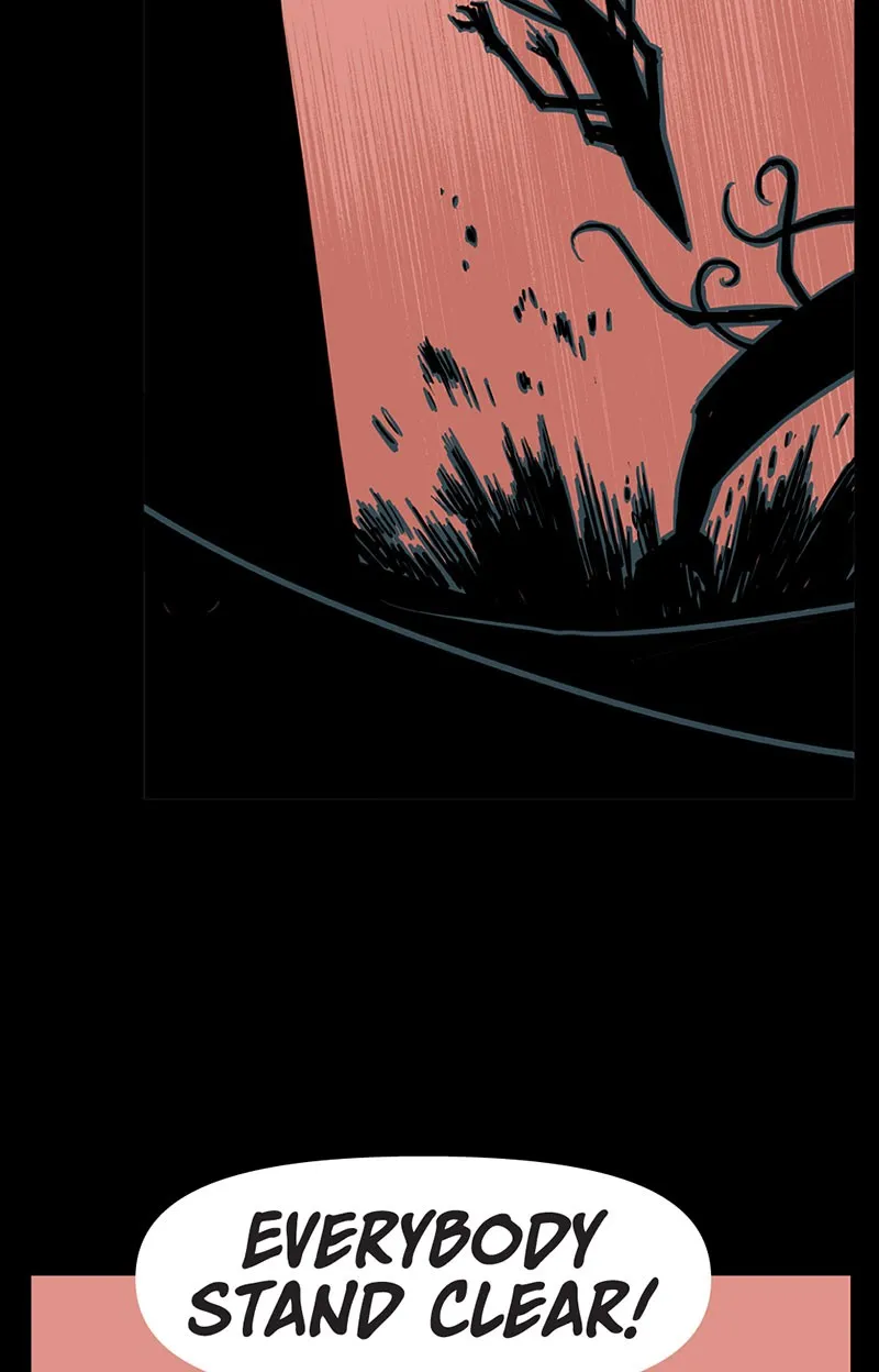Urban Animal Chapter 144 page 16 - 
