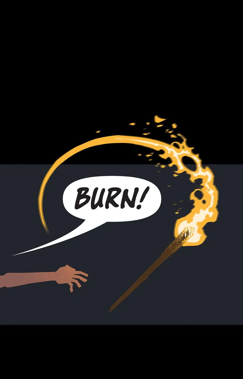 Urban Animal Chapter 144 page 20 - 