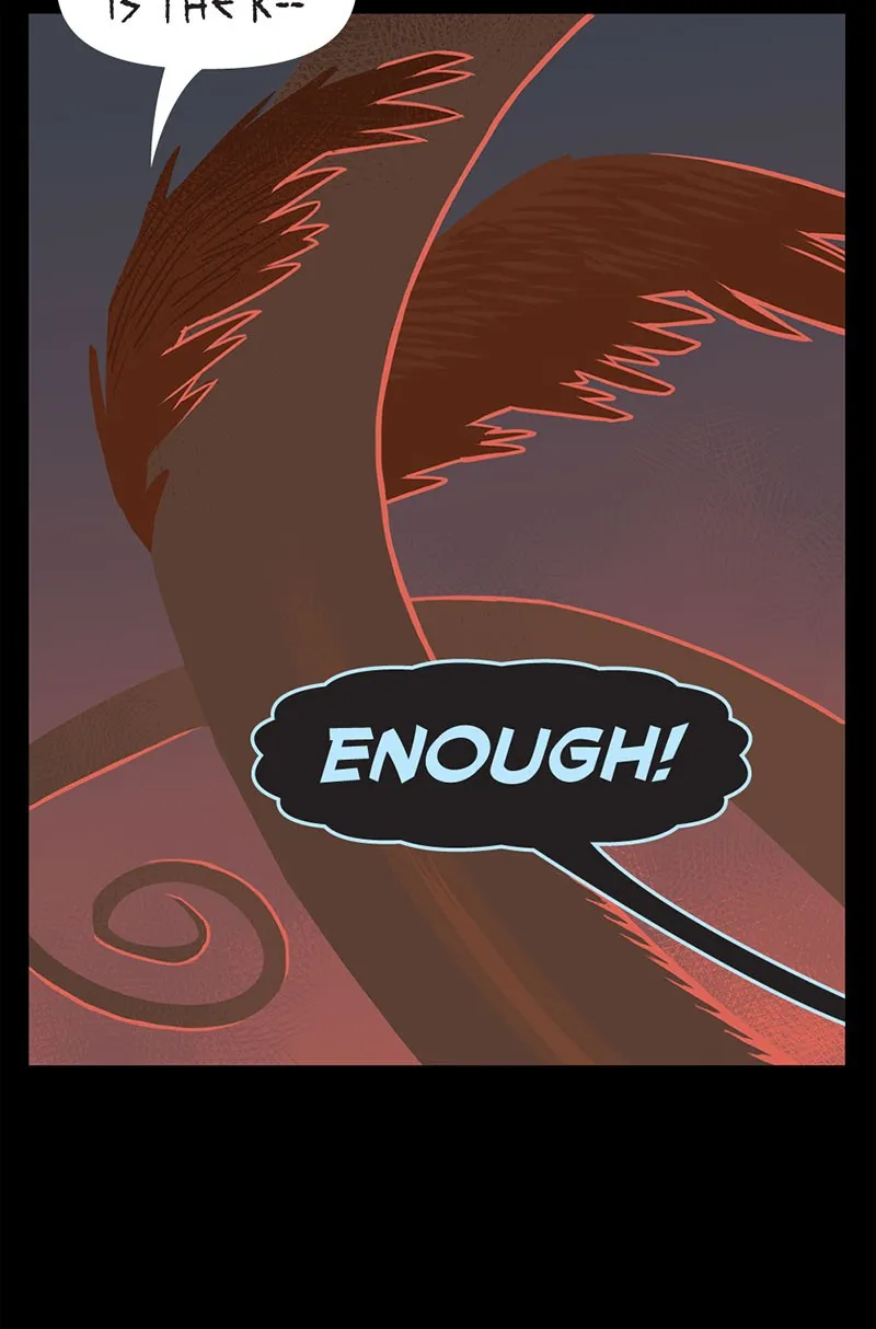 Urban Animal Chapter 144 page 43 - 