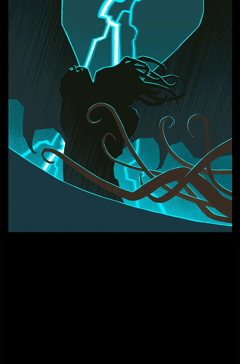 Urban Animal Chapter 144 page 46 - 