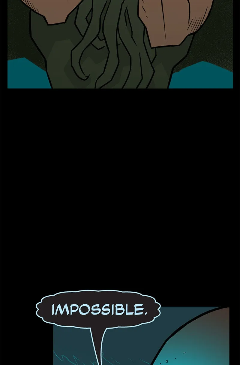 Urban Animal Chapter 144 page 49 - 