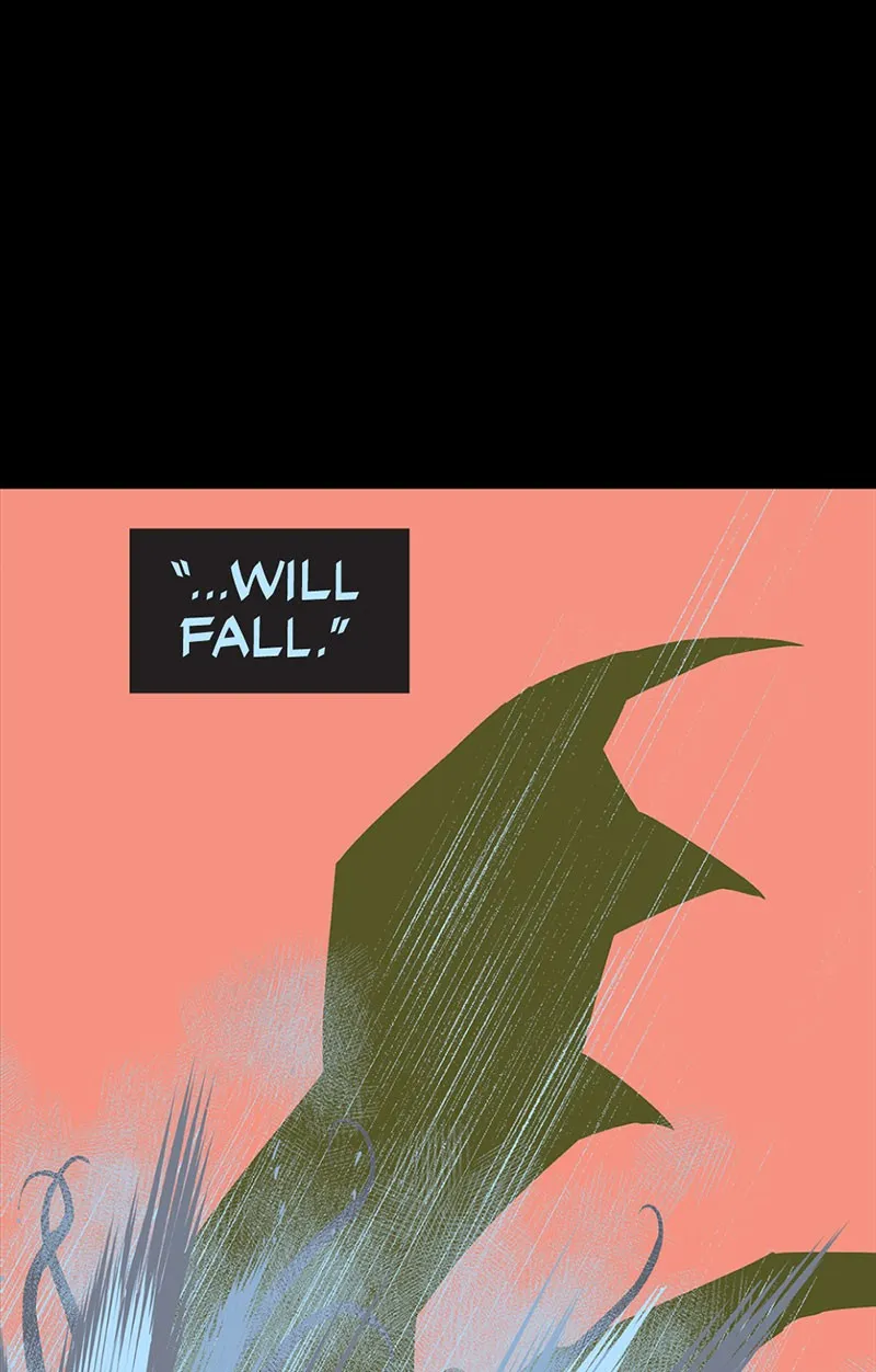 Urban Animal Chapter 144 page 10 - 