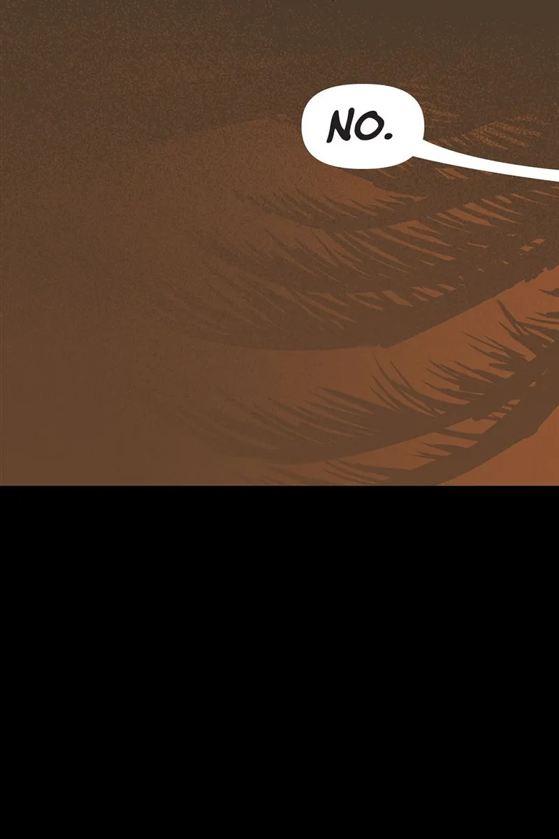 Urban Animal Chapter 145 page 12 - 