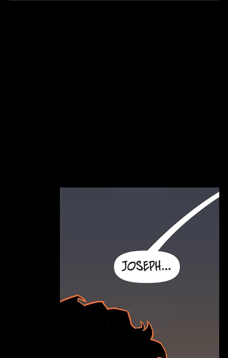 Urban Animal Chapter 145 page 23 - 
