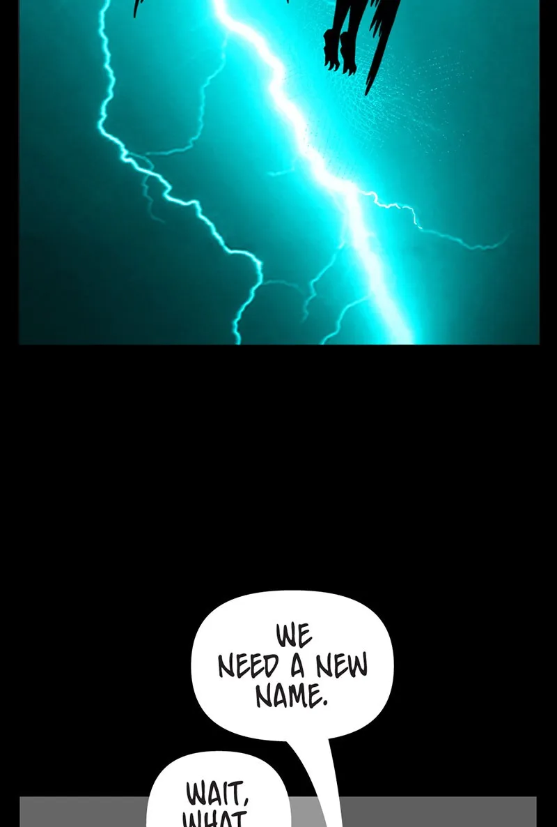 Urban Animal Chapter 145 page 40 - 