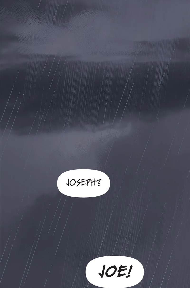 Urban Animal Chapter 145 page 47 - 