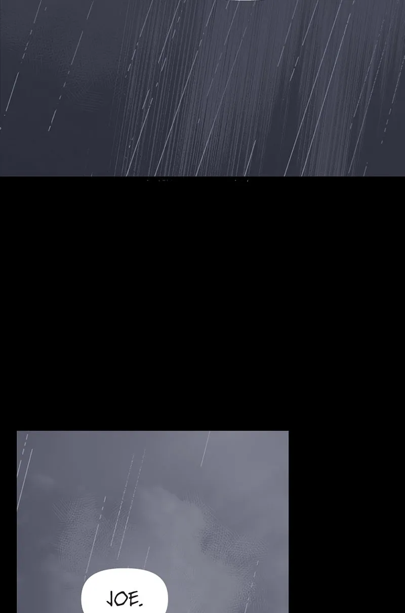 Urban Animal Chapter 145 page 48 - 