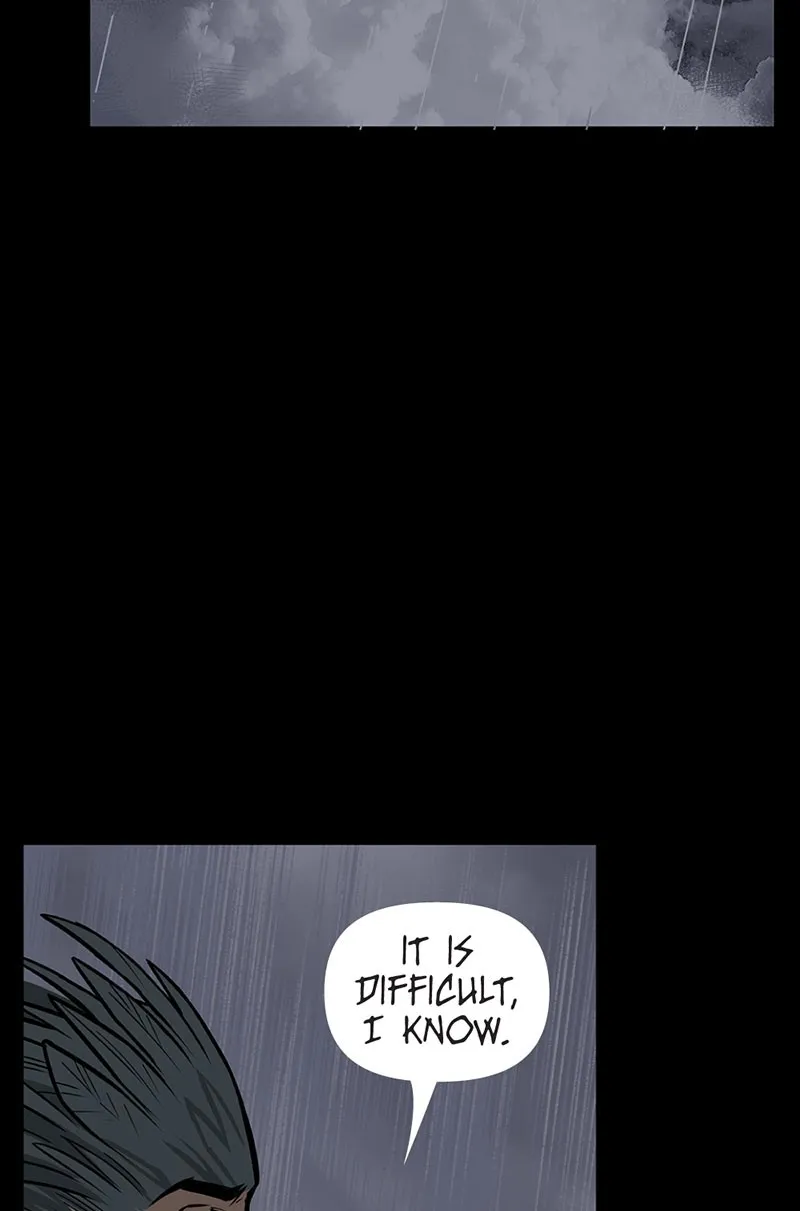 Urban Animal Chapter 145 page 51 - 