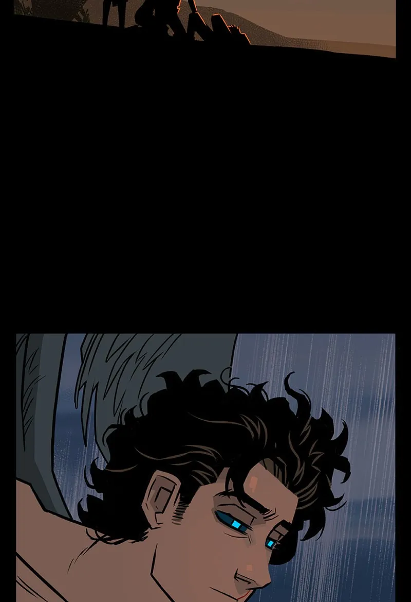 Urban Animal Chapter 145 page 62 - 