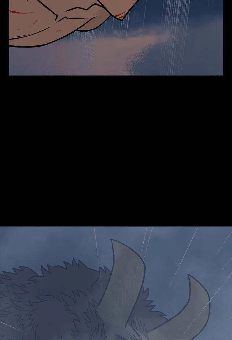 Urban Animal Chapter 145 page 63 - 