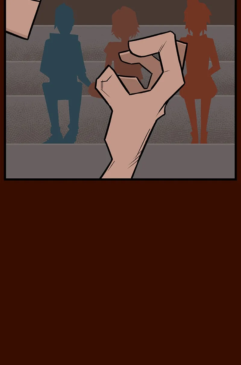 Urban Animal Chapter 147 page 18 - 