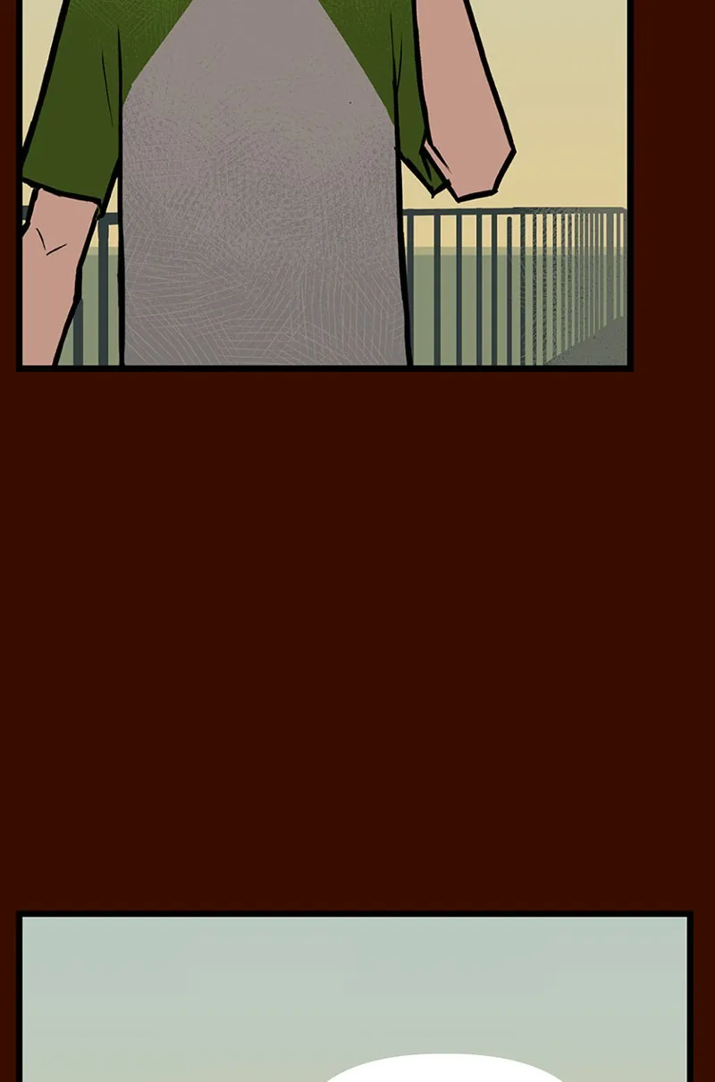 Urban Animal Chapter 147 page 22 - 