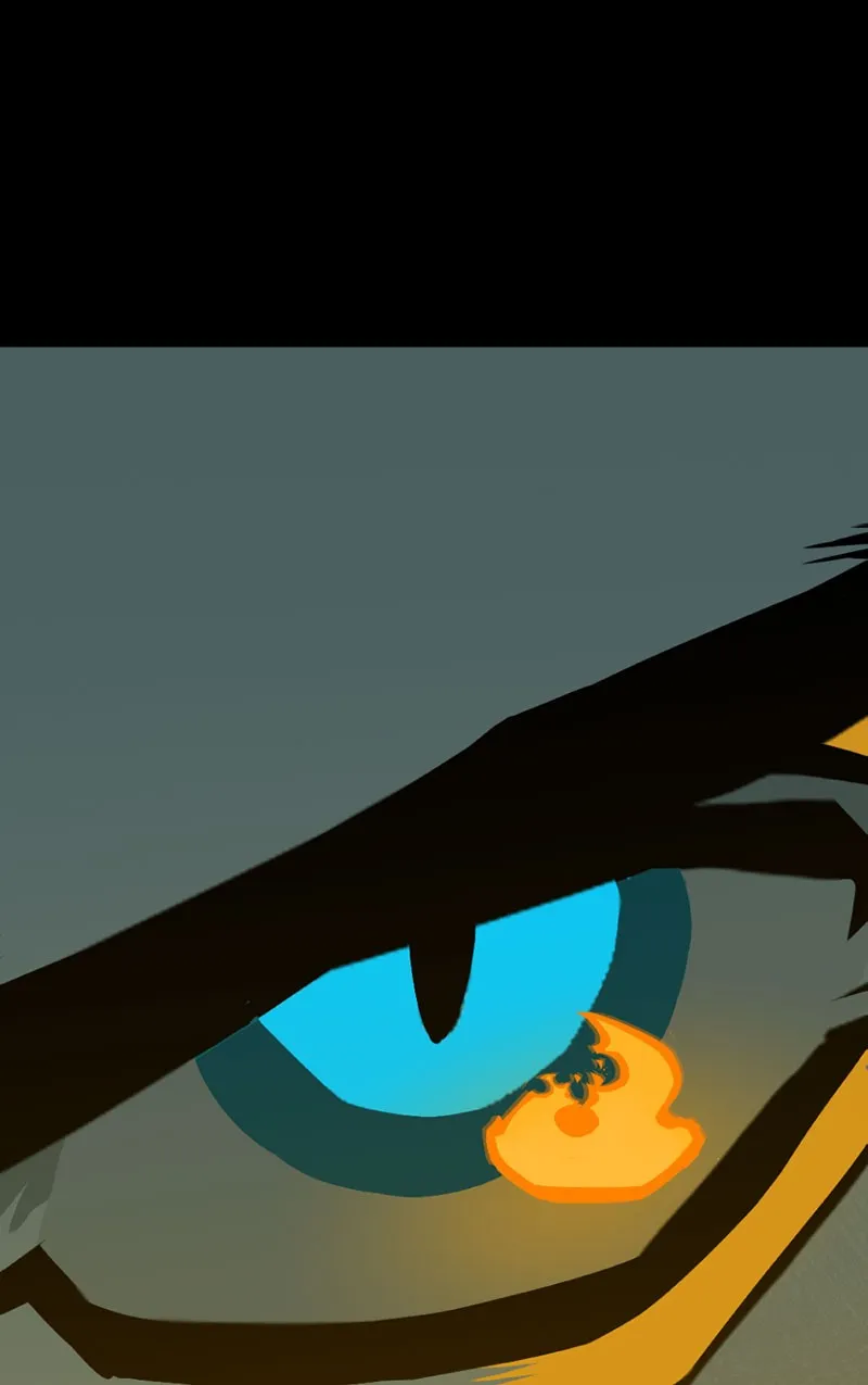 Urban Animal Chapter 147 page 46 - 