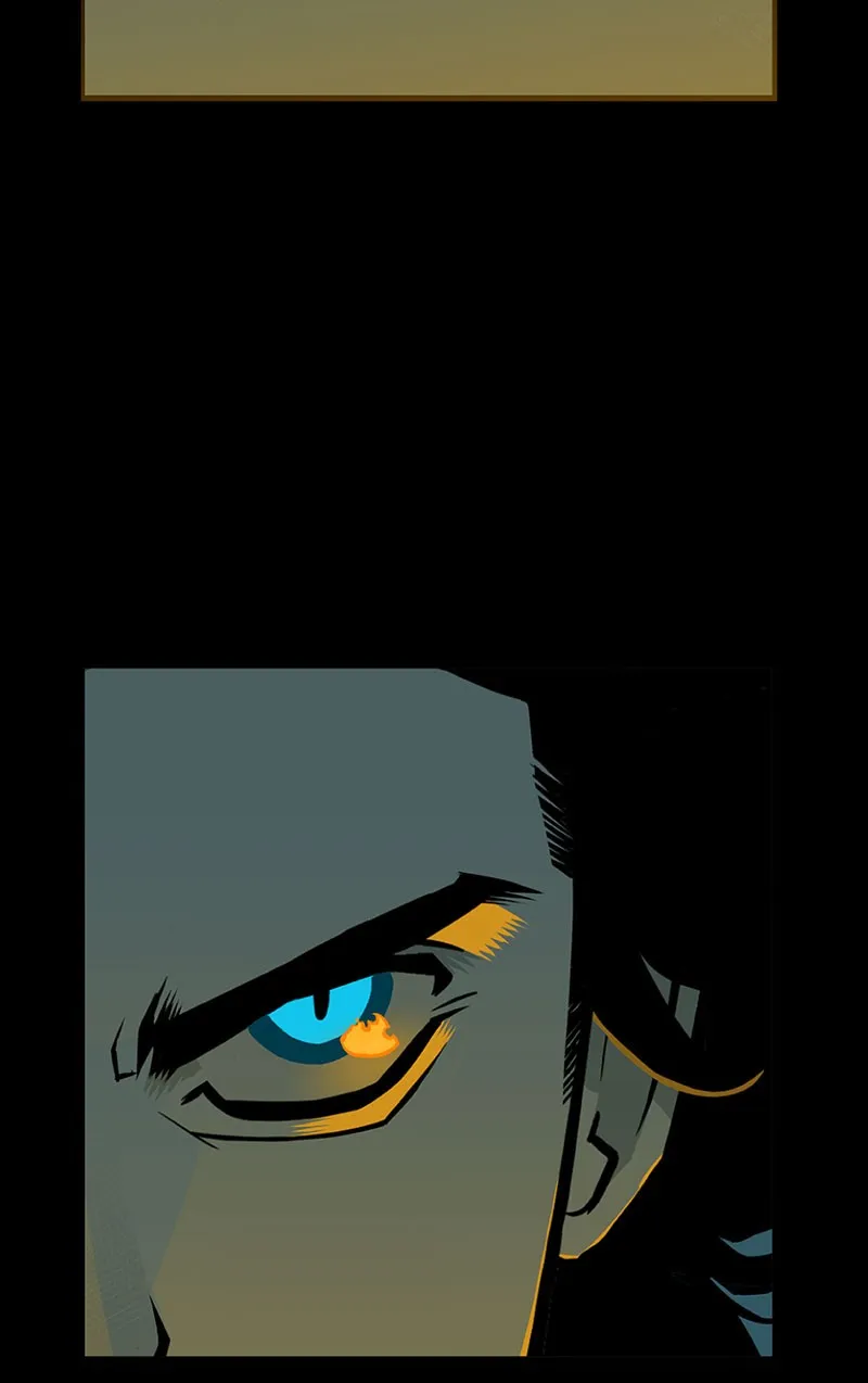 Urban Animal Chapter 147 page 48 - 
