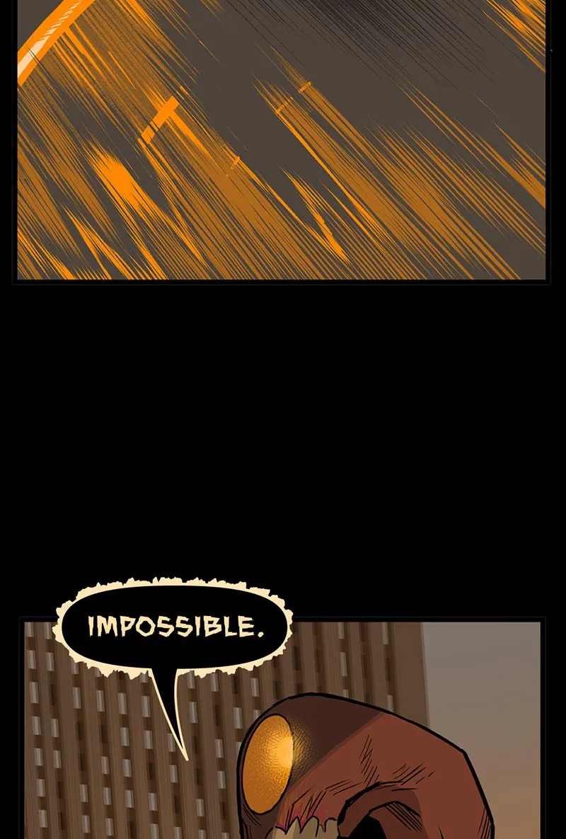 Urban Animal Chapter 148 page 11 - 