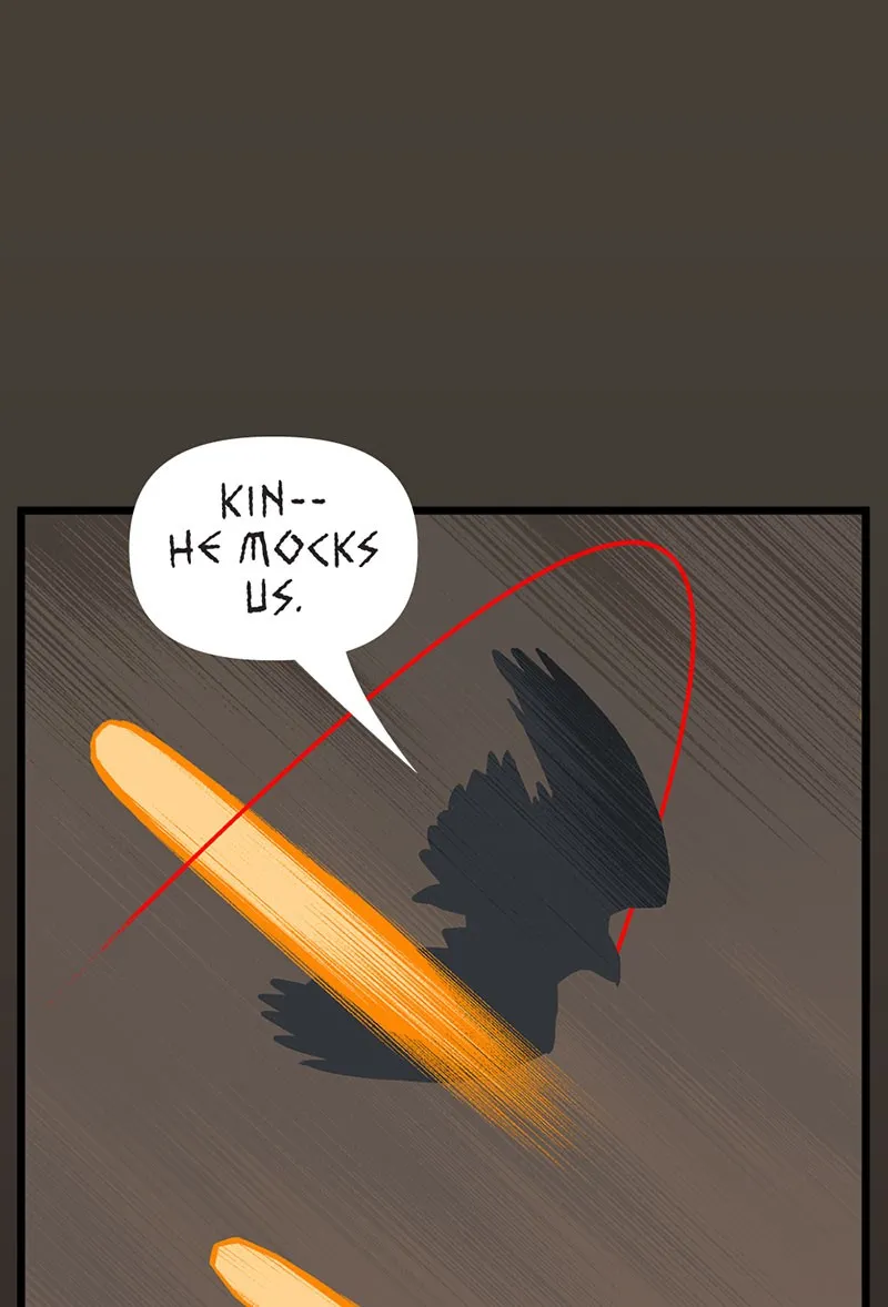 Urban Animal Chapter 148 page 26 - 