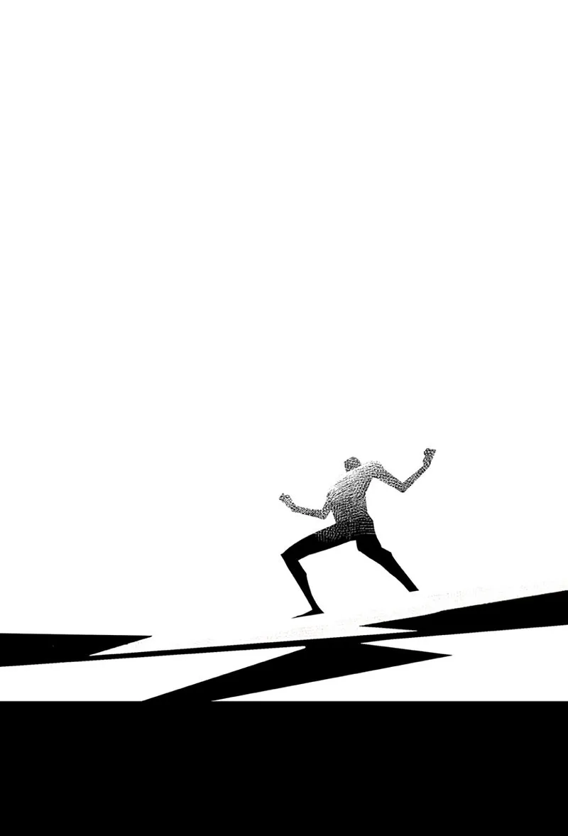 Urban Animal Chapter 148 page 31 - 