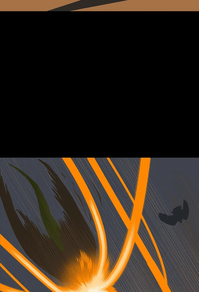 Urban Animal Chapter 148 page 33 - 