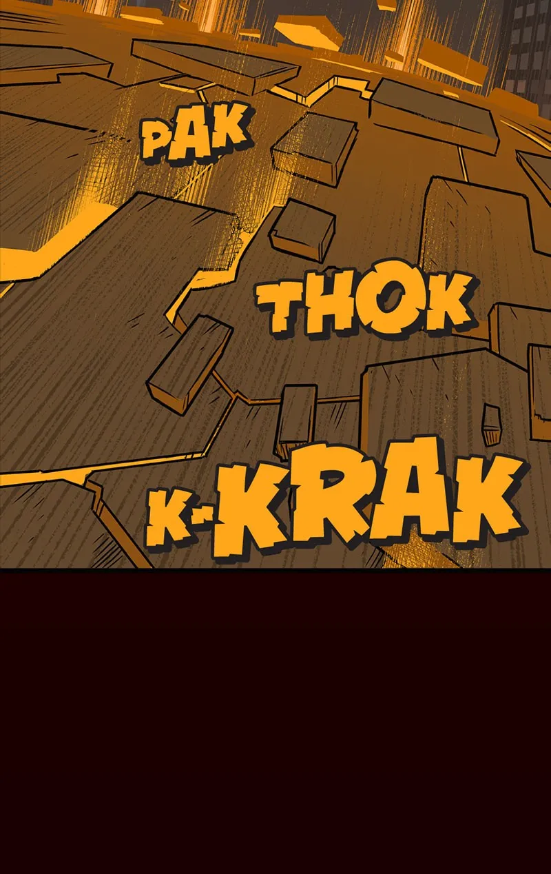 Urban Animal Chapter 148 page 48 - 