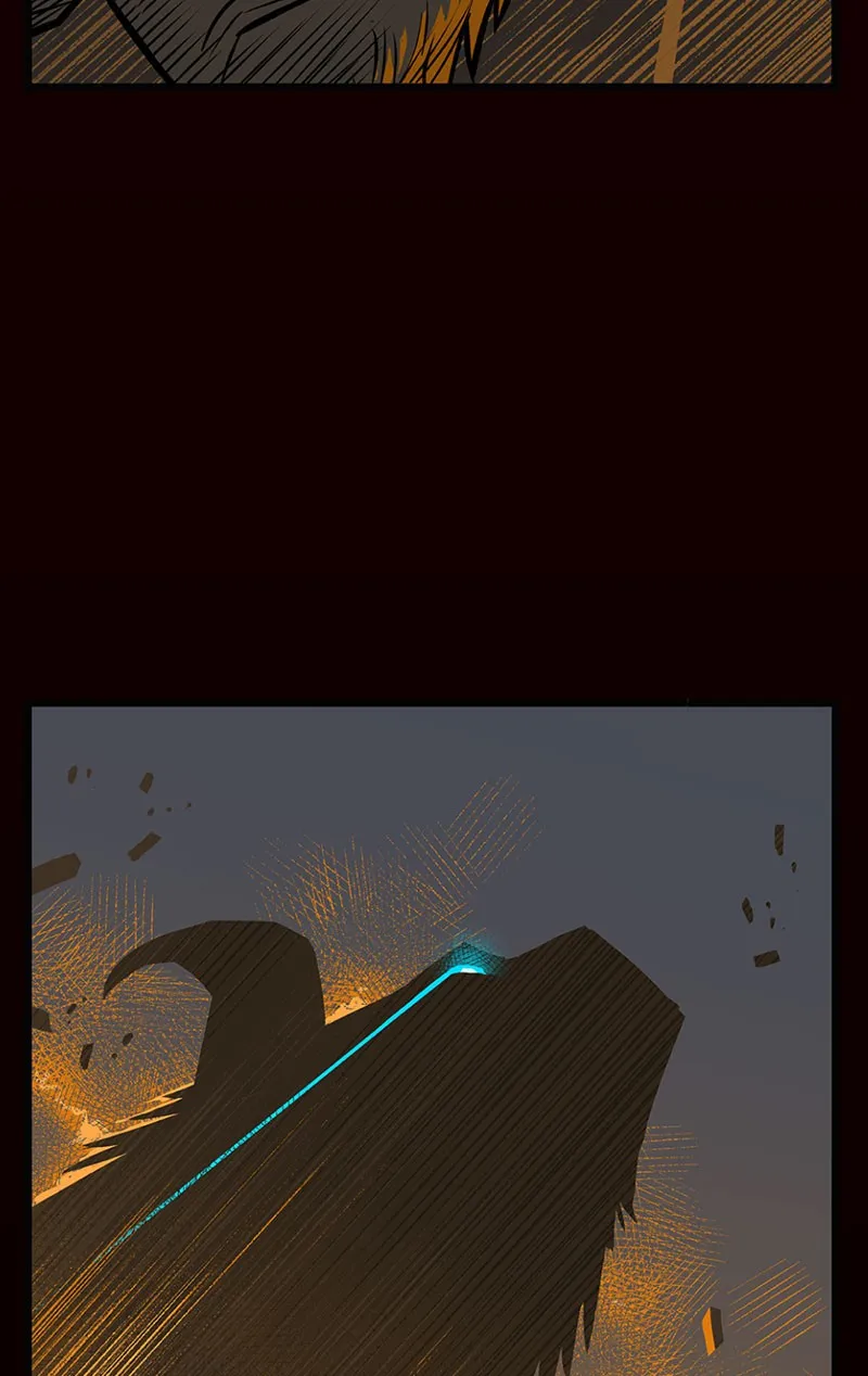 Urban Animal Chapter 148 page 50 - 