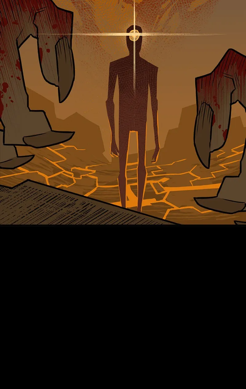 Urban Animal Chapter 148 page 53 - 