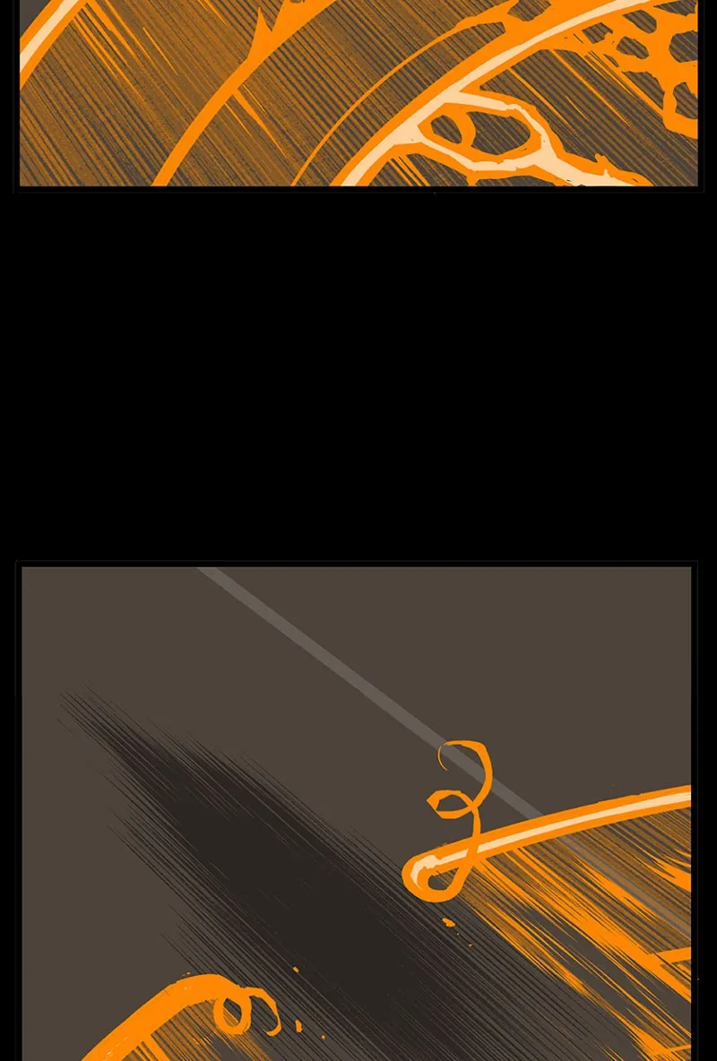Urban Animal Chapter 148 page 10 - 