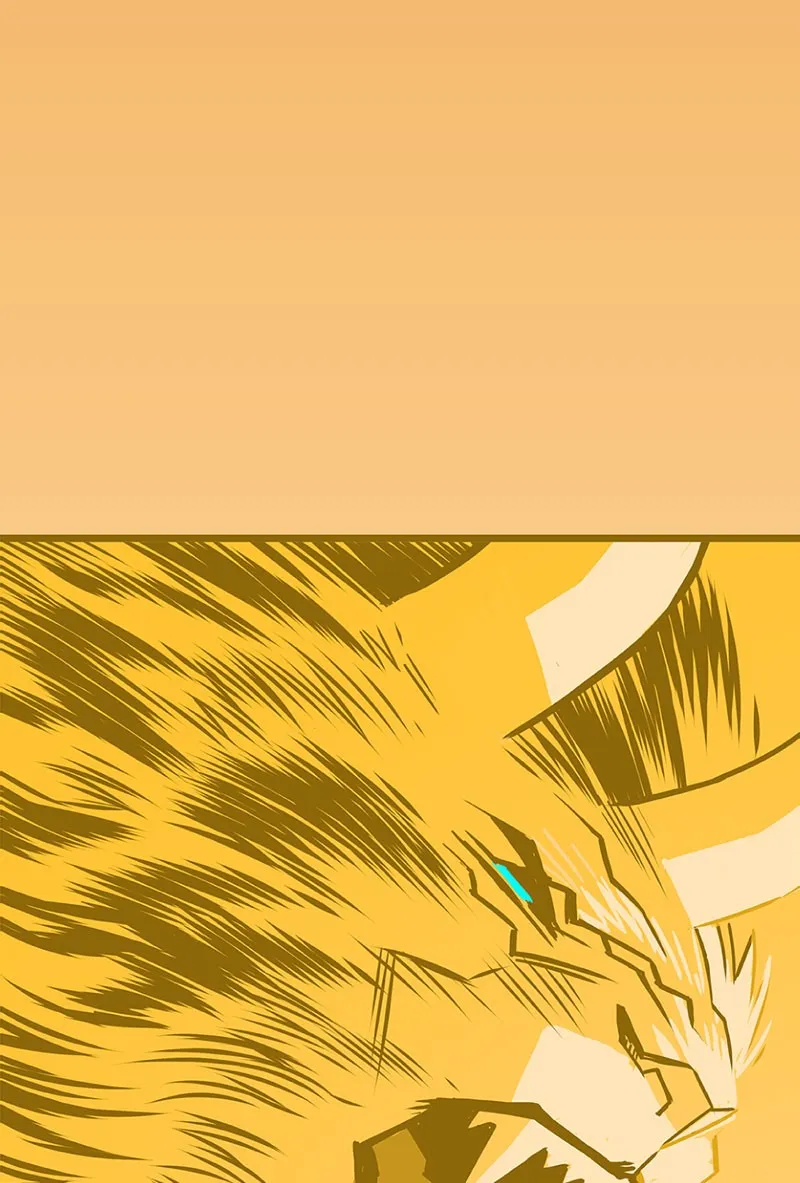 Urban Animal Chapter 149 page 24 - 