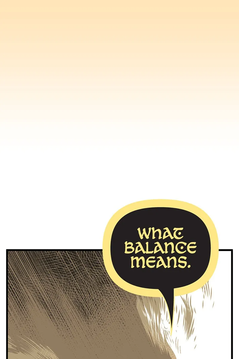 Urban Animal Chapter 149 page 26 - 