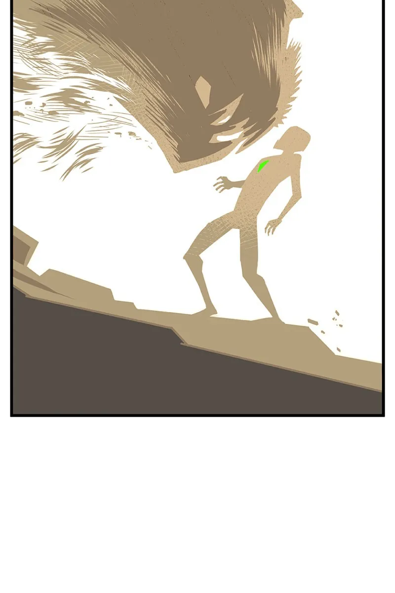 Urban Animal Chapter 149 page 27 - 