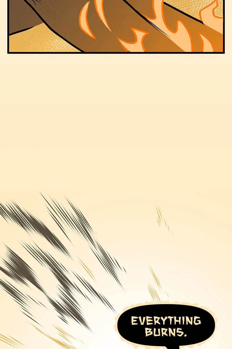 Urban Animal Chapter 149 page 33 - 
