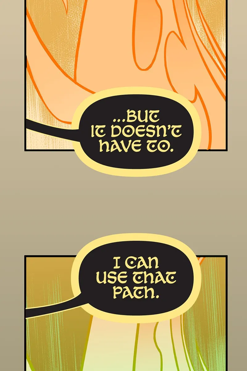 Urban Animal Chapter 149 page 36 - 