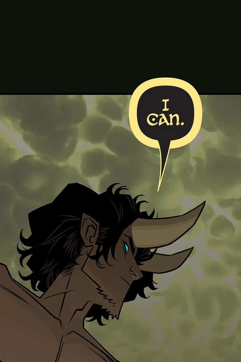 Urban Animal Chapter 149 page 51 - 