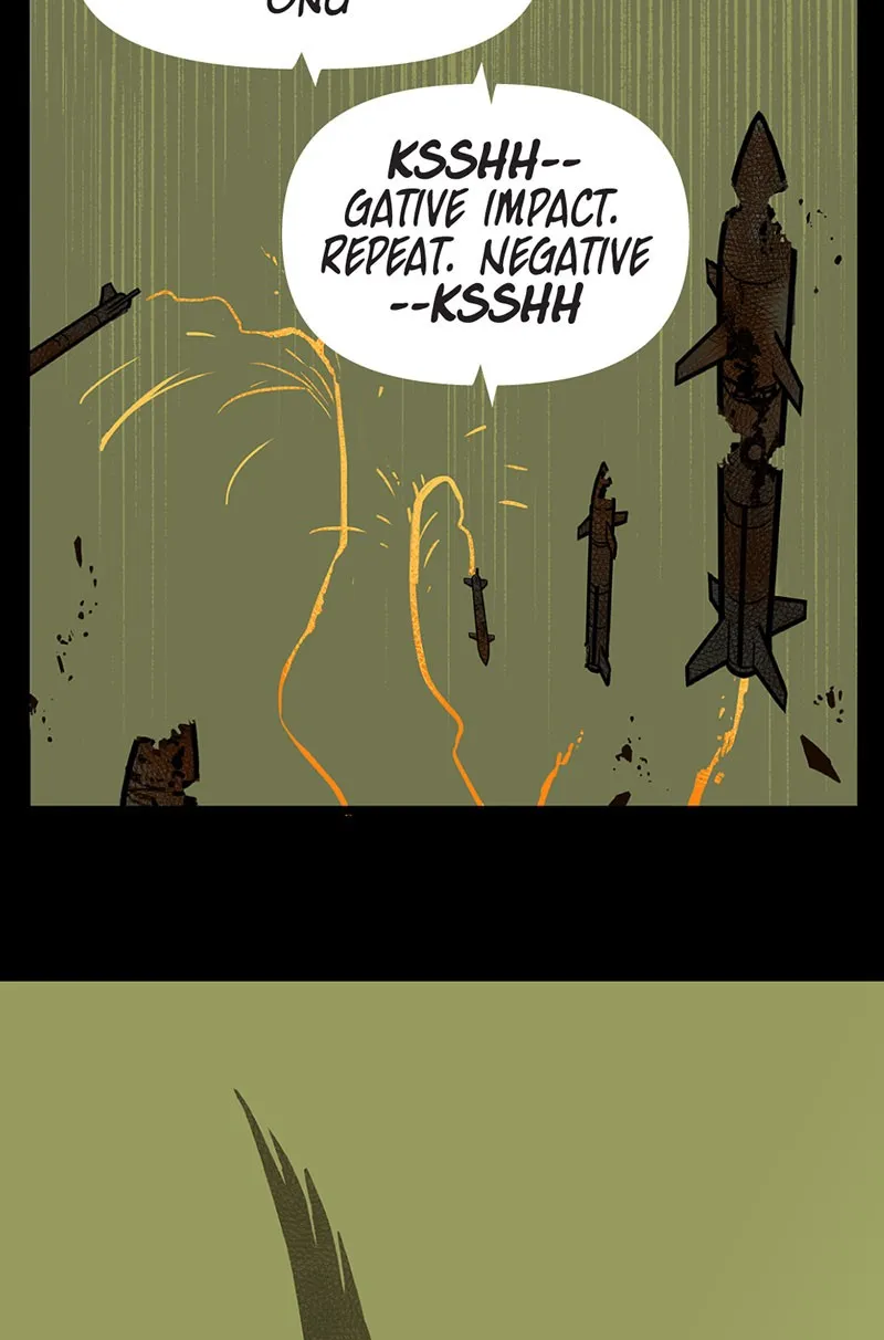 Urban Animal Chapter 150 page 14 - 