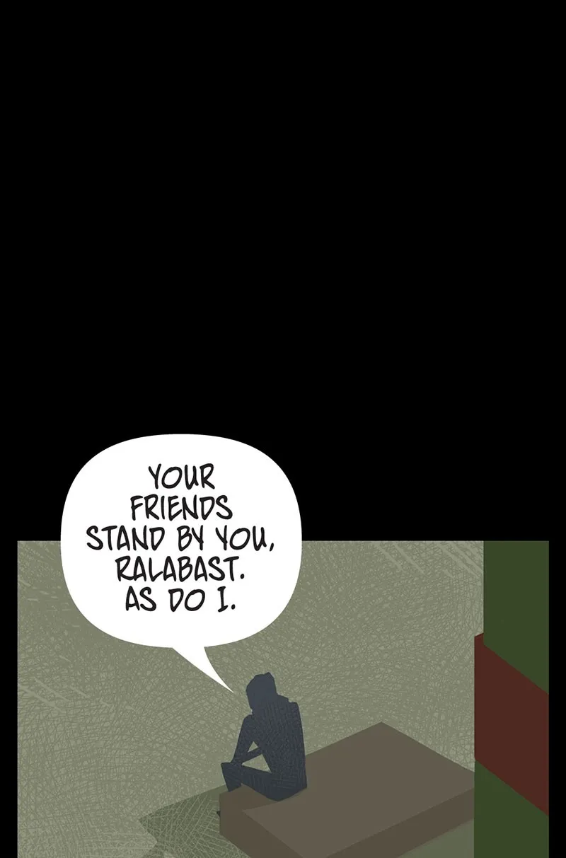 Urban Animal Chapter 150 page 28 - 