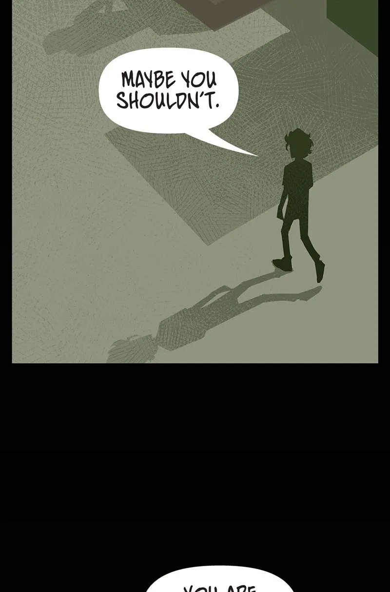 Urban Animal Chapter 150 page 29 - 