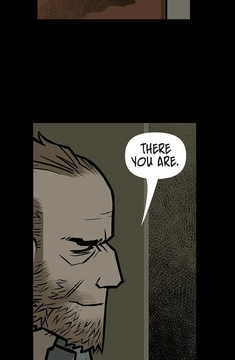 Urban Animal Chapter 150 page 4 - 