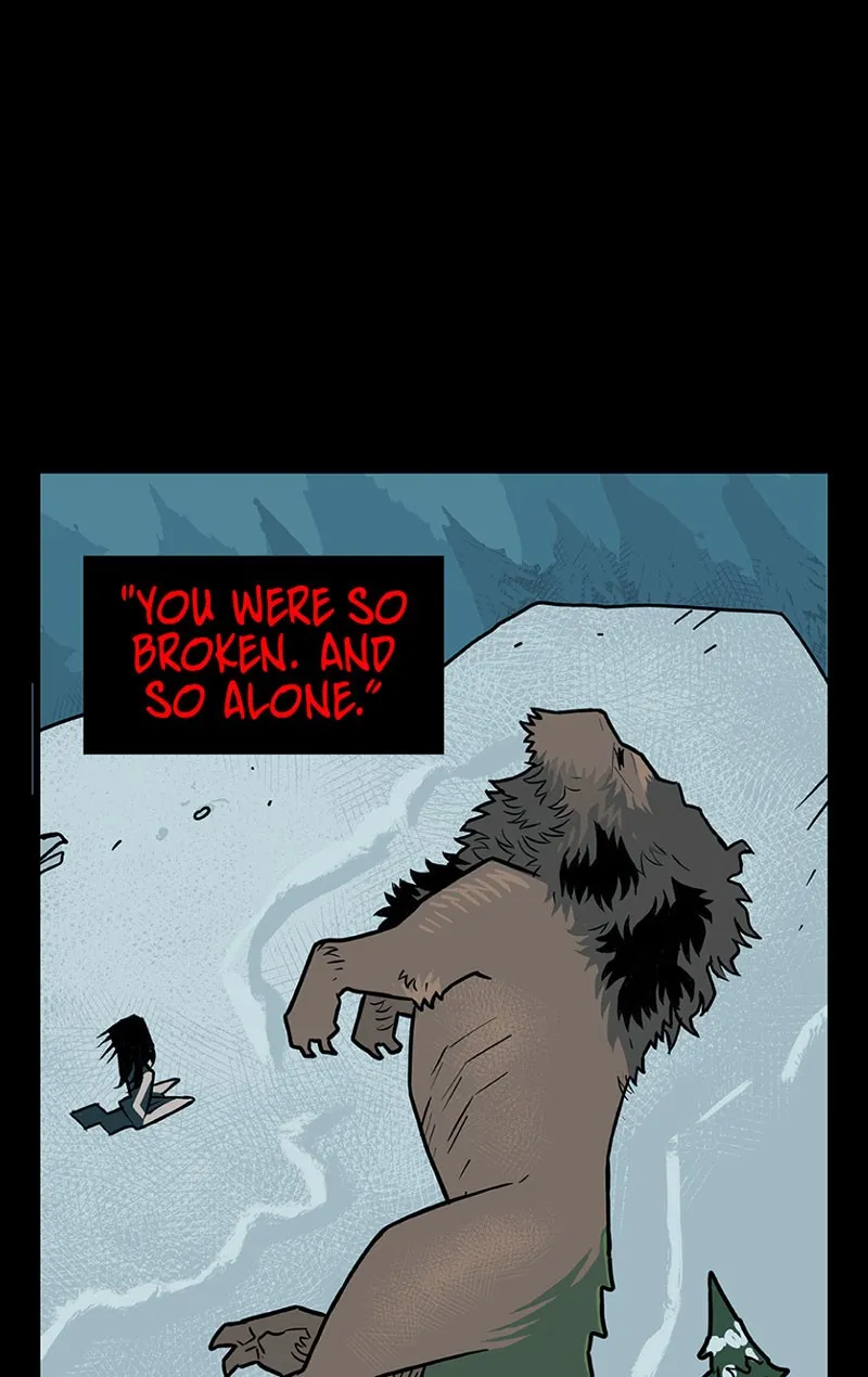 Urban Animal Chapter 151 page 26 - 