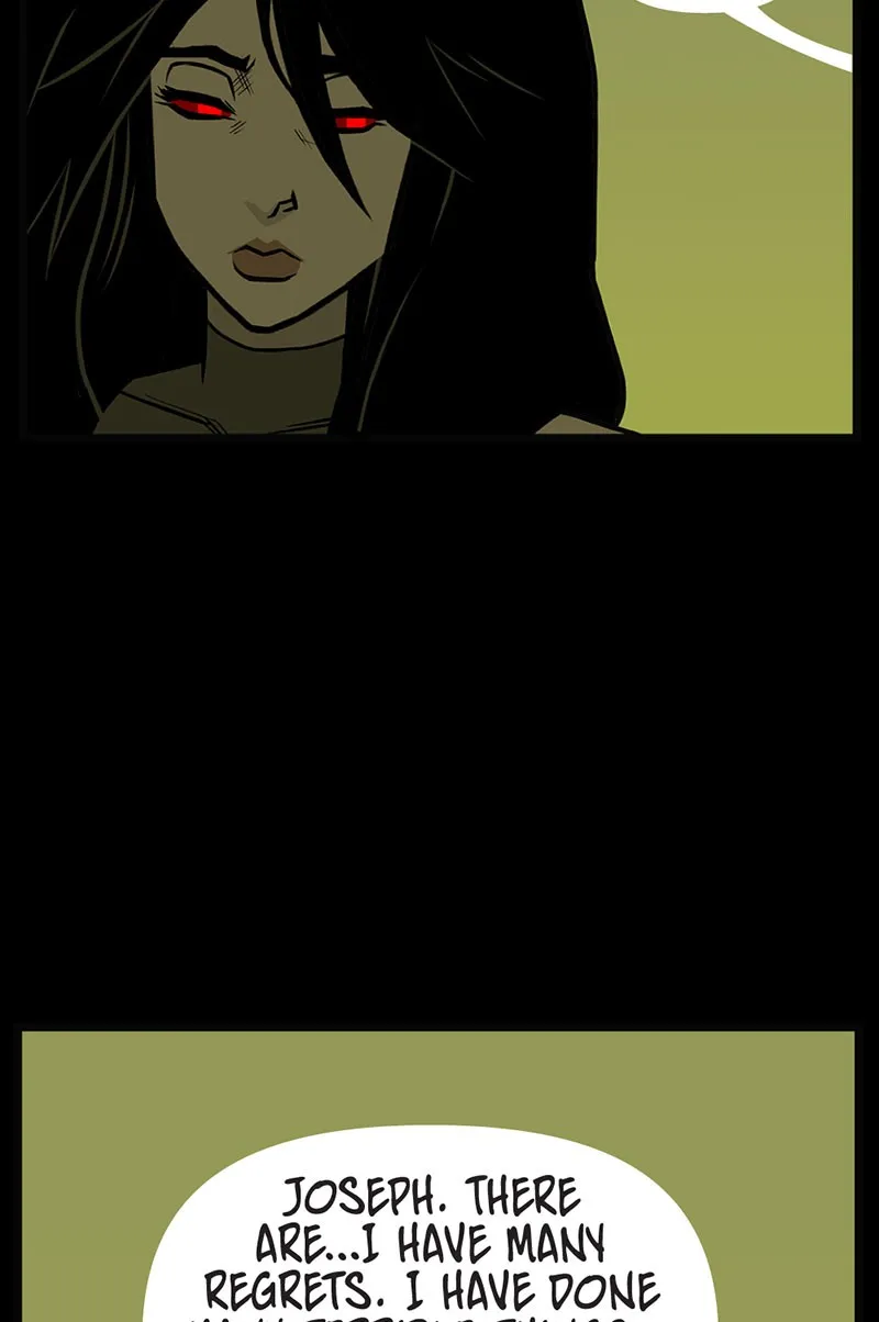 Urban Animal Chapter 151 page 42 - 