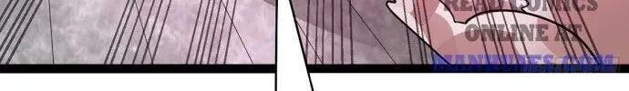 Urban Fairy King (Colored) Chapter 119 page 34 - 